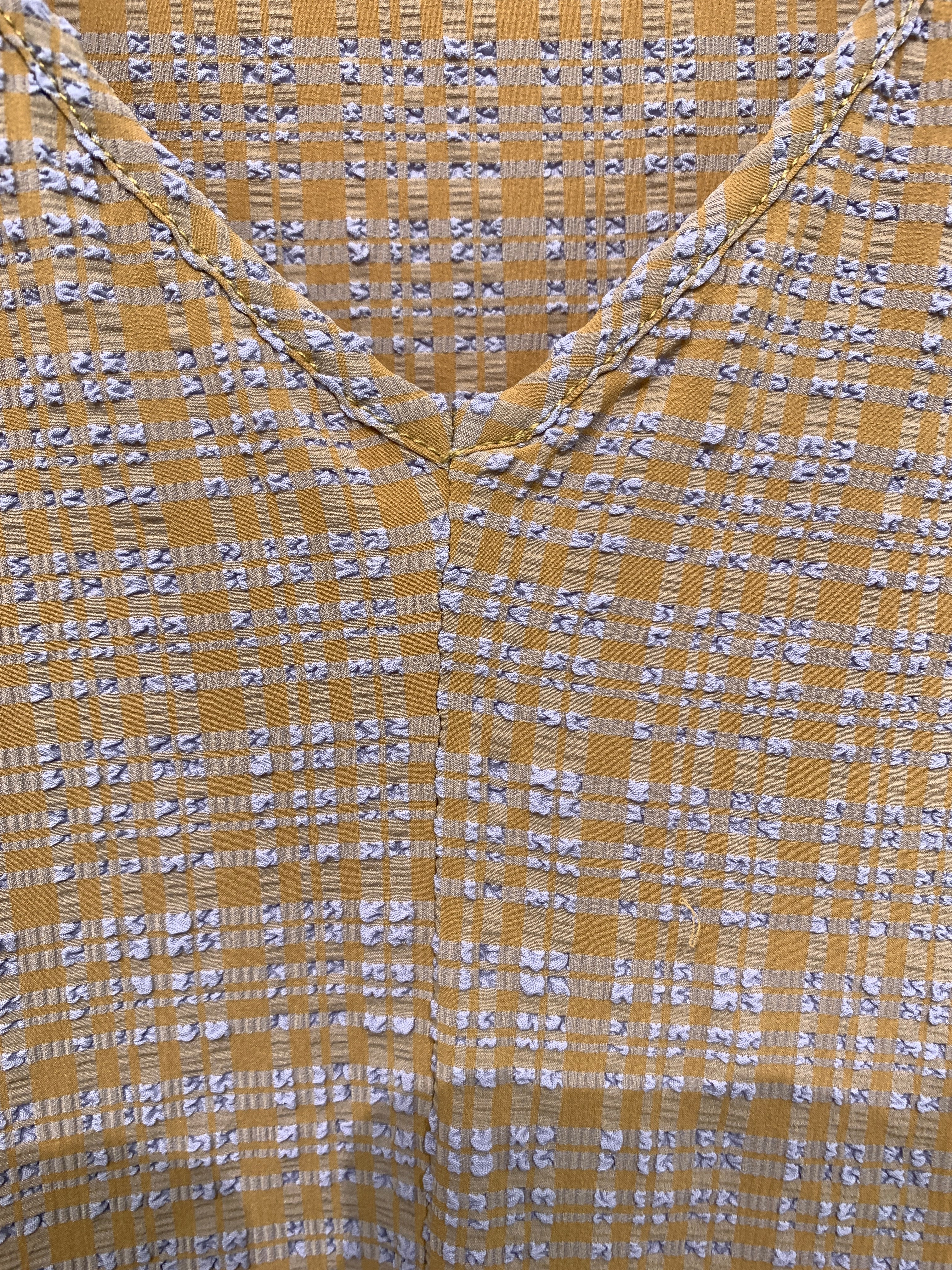 Vero Moda Kjole